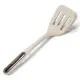 Tescoma Silicon Prime Pala forata silicone 33 cm