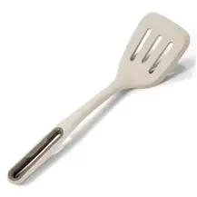 Tescoma Silicon Prime Pala forata silicone 33 cm
