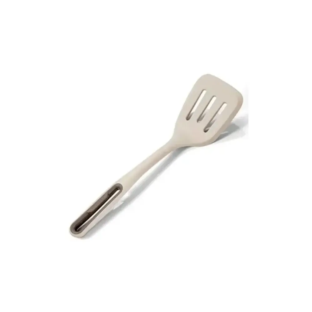 Tescoma Silicon Prime Pala forata silicone 33 cm