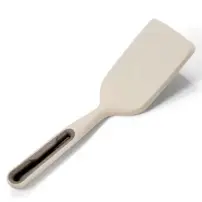 TESCOMA Silicon Prime Pala lasagne silicone 28 cm