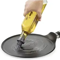 hover-image