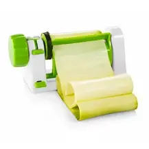 Tescoma Handy A Sfoglia Tagliaverdure