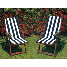 Cuscino copri sedia UNIVERSALE