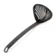 Tescoma Spaceline Mestolo Scolatutto nylon 29,5 cm