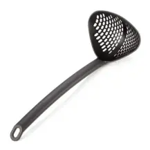 Tescoma Spaceline Mestolo Scolatutto nylon 29,5 cm