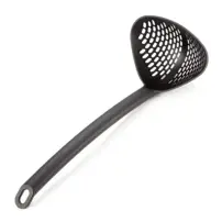 Tescoma Spaceline Mestolo Scolatutto nylon 29,5 cm