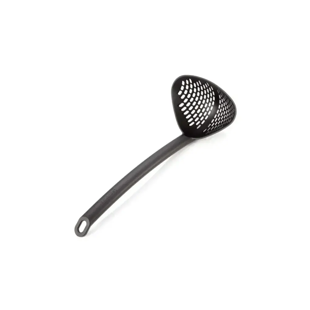 Tescoma Spaceline Mestolo Scolatutto nylon 29,5 cm