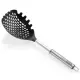Tescoma Grandchef mestolo pasta nylon e acciaio 37 cm