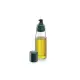 Tescoma GrandCHEF dosatore spray olio/aceto 250 ml