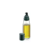 Tescoma GrandCHEF dosatore spray olio/aceto 250 ml
