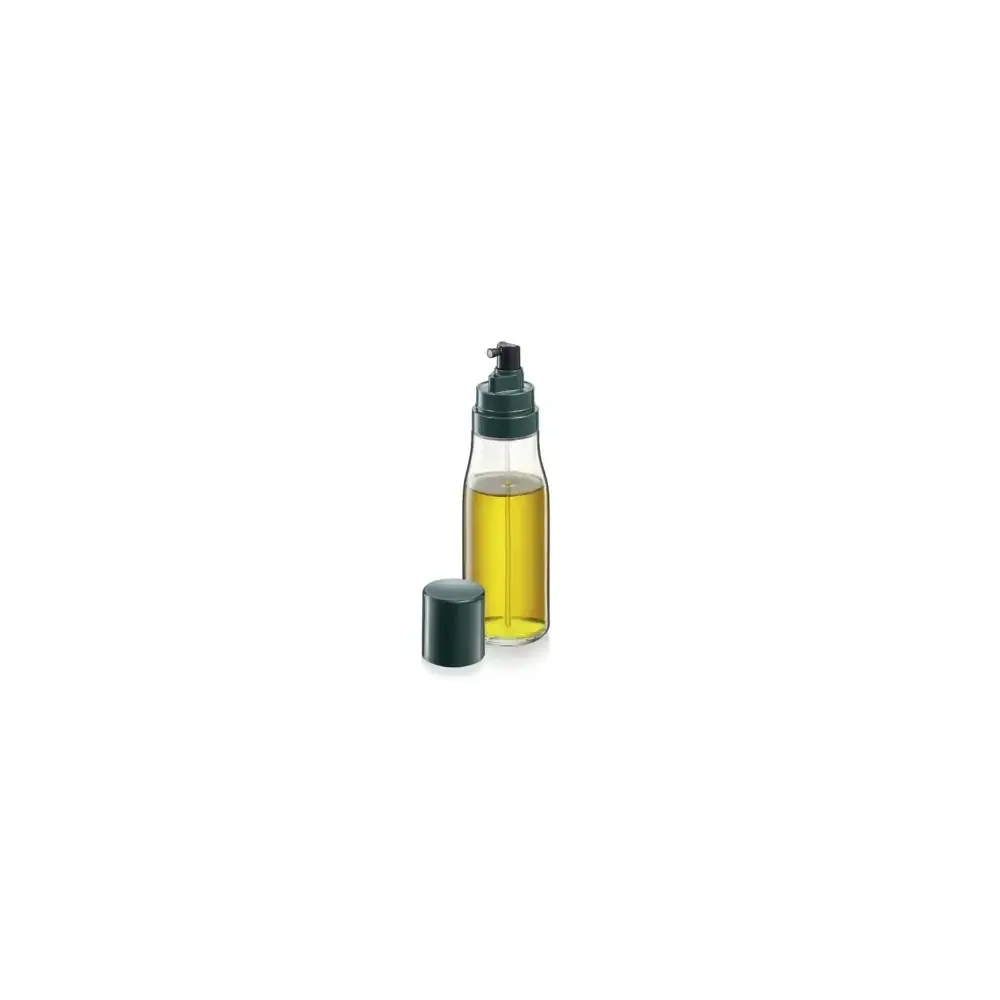 Tescoma GrandCHEF dosatore spray olio/aceto 250 ml