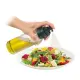 Tescoma GrandCHEF dosatore spray olio/aceto 250 ml