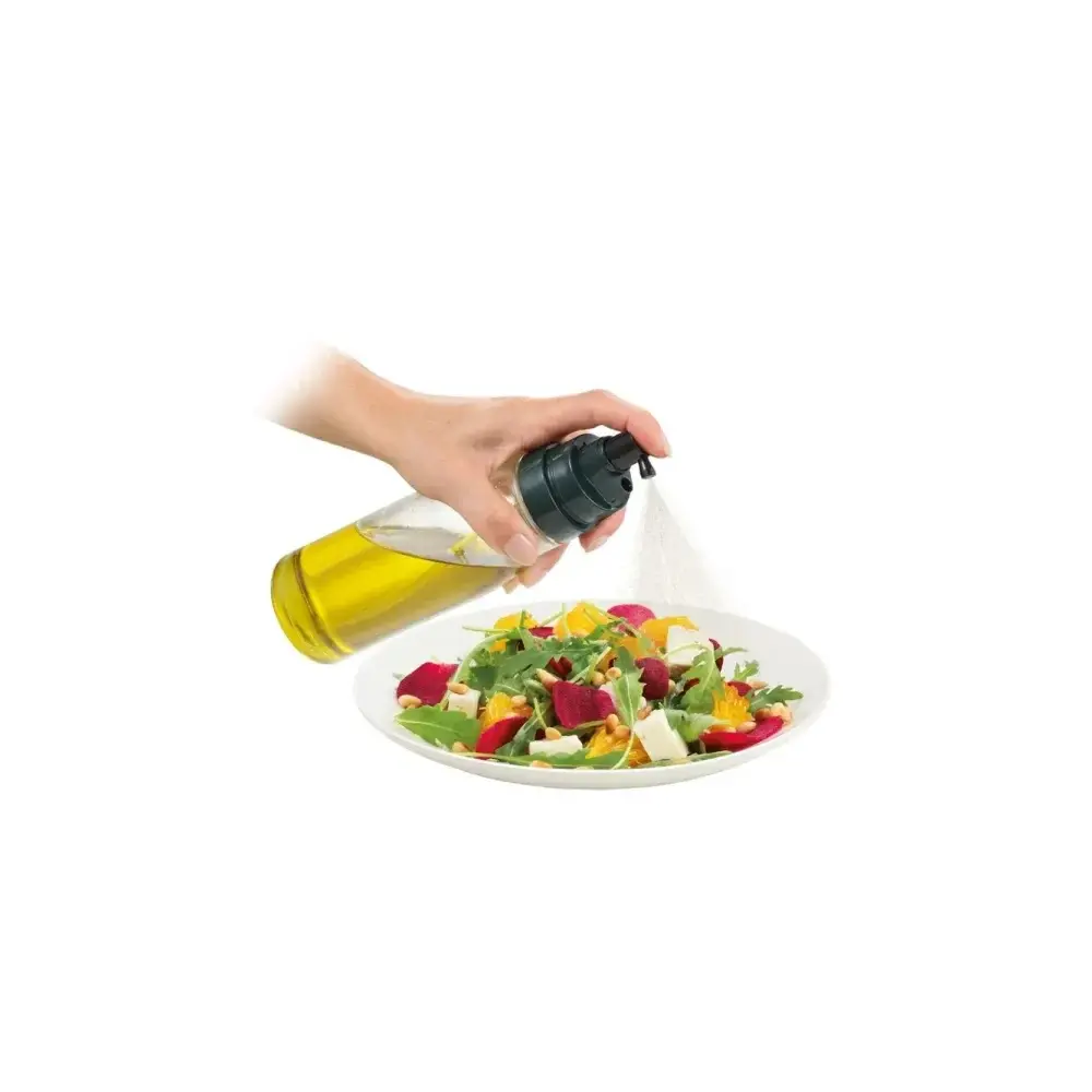 Tescoma GrandCHEF dosatore spray olio/aceto 250 ml