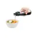 Tescoma GrandCHEF dosatore spray olio/aceto 250 ml