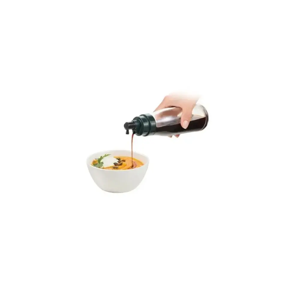 Tescoma GrandCHEF dosatore spray olio/aceto 250 ml