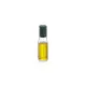 Tescoma GrandCHEF dosatore spray olio/aceto 250 ml