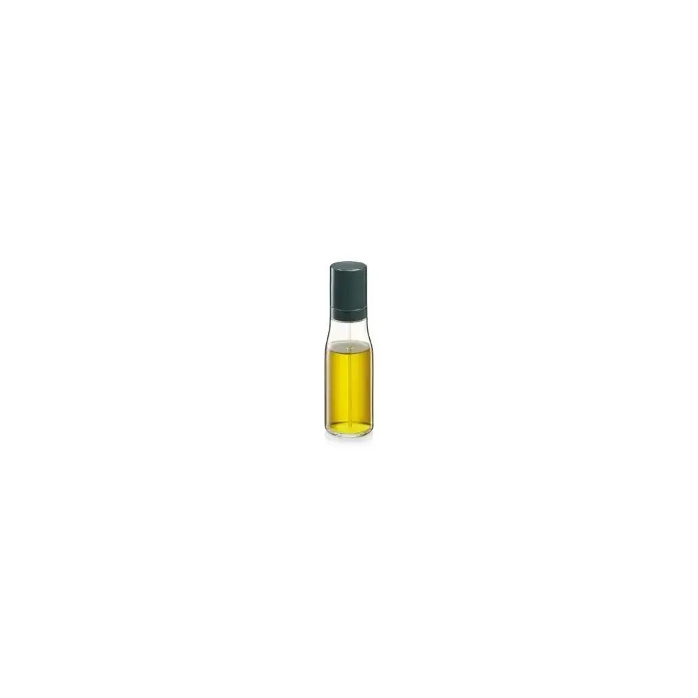 Tescoma GrandCHEF dosatore spray olio/aceto 250 ml