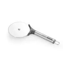 Tescoma GrandCHEF Tagliapizza grande acciaio inox