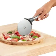 Tescoma GrandCHEF Tagliapizza grande acciaio inox