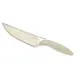 Tescoma Coltello Cuoco MicroBlade 13 cm con custodia