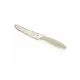 Tescoma Microblade Coltello Tavola 12 cm con Custodia