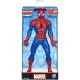 Spider-Man Action Figure Marvel Hasbro 25 cm