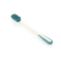 Tescoma CLEAN KIT Flex Spazzola lavapiatti