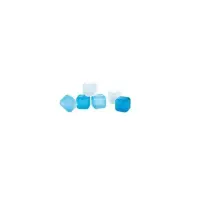 Tescoma PRESTO cubetti refrigeranti 24 pezzi
