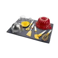 Tescoma Tappeto Scola Stoviglie 60x45 cm