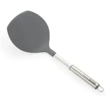 Tescoma GrandCHEF Paletta Omelette/Crepe 38,5 cm