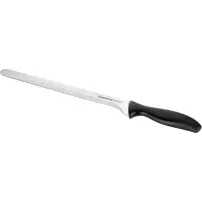 Tescoma Sonic Coltello Prosciutto 24 cm