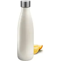 Tescoma Bottiglia Inox Panna 0,6 L