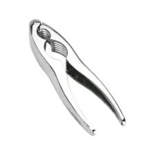 Tescoma GrandCHEF schiaccianoci 428730
