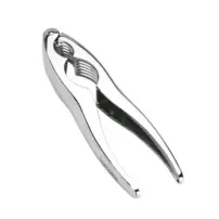 Tescoma GrandCHEF schiaccianoci 428730