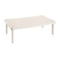 Tescoma FlexiSPACE Mensola Regolabile 42-60 cm