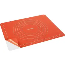 Tescoma Delicia Stendipasta con clip 50x40 cm