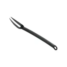 TESCOMA Spaceline Forchettone in nylon 32 cm