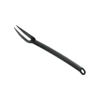 TESCOMA Spaceline Forchettone in nylon 32 cm