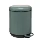 Cestino Duo 5L Ficus 5five | 26,5x20,5x27 cm