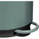 Cestino Duo 5L Ficus 5five | 26,5x20,5x27 cm