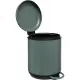 Cestino Duo 5L Ficus 5five | 26,5x20,5x27 cm