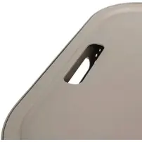 hover-image