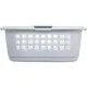 Cesto Portabiancheria 5FIVE Simply Smart 51 Litri