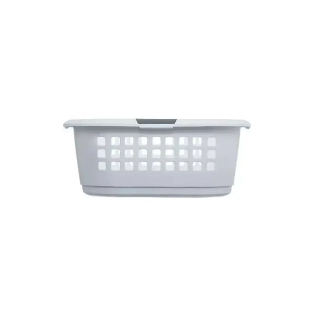 Cesto Portabiancheria 5FIVE Simply Smart 51 Litri