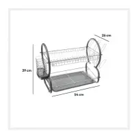 hover-image