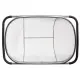 5Five Simply Smart Colatutto Estensibile in acciaio inox