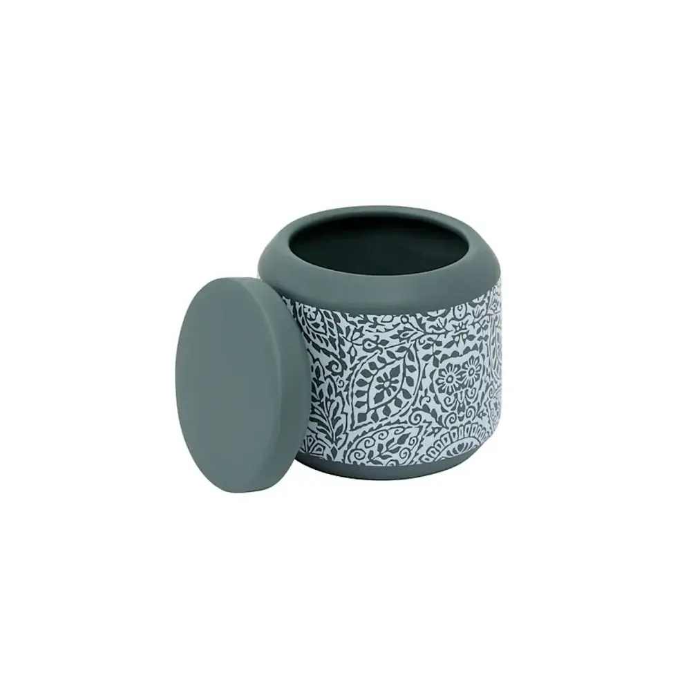 Accessori arredo bagno