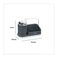 hover-image