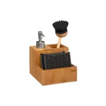 5Five Dispenser Detersivo con Spugna 167770