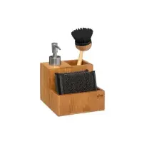 5Five Dispenser Detersivo con Spugna 167770